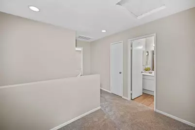  2769 Creekside Village, San Diego, CA 92154 - Photo 24