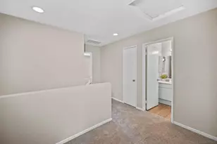2769 Creekside Village, San Diego, CA 92154 - Photo 24
