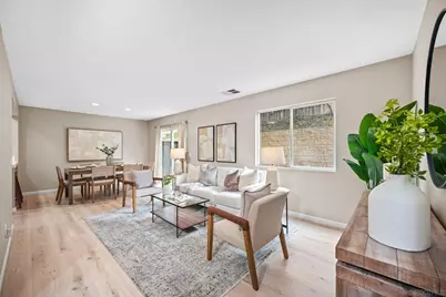  2769 Creekside Village, San Diego, CA 92154 - Photo 4