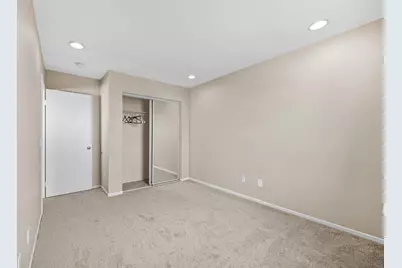  2769 Creekside Village, San Diego, CA 92154 - Photo 28
