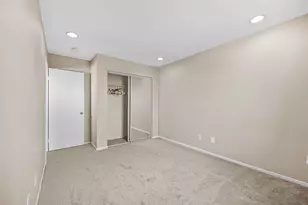 2769 Creekside Village, San Diego, CA 92154 - Photo 28