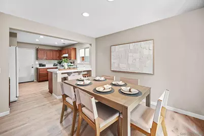  2769 Creekside Village, San Diego, CA 92154 - Photo 12