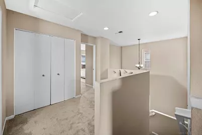  2769 Creekside Village, San Diego, CA 92154 - Photo 30