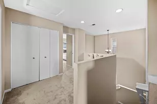 2769 Creekside Village, San Diego, CA 92154 - Photo 30