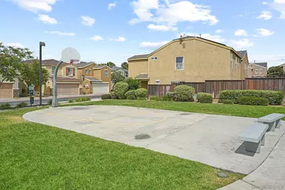  2769 Creekside Village, San Diego, CA 92154 - Photo 34