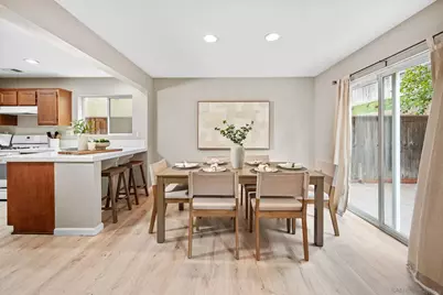  2769 Creekside Village, San Diego, CA 92154 - Photo 8