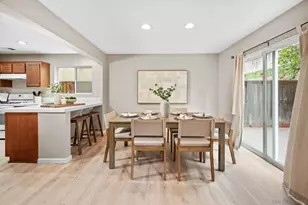2769 Creekside Village, San Diego, CA 92154 - Photo 8