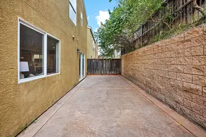  2769 Creekside Village, San Diego, CA 92154 - Photo 18