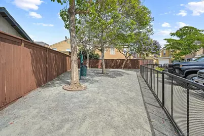  2769 Creekside Village, San Diego, CA 92154 - Photo 36