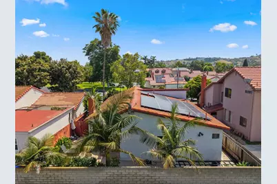  4444 Silver Birch Way, Oceanside, CA 92057 - Photo 50