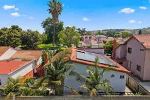 4444 Silver Birch Way, Oceanside, CA 92057 - Photo 50