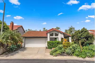  4444 Silver Birch Way, Oceanside, CA 92057 - Photo 52