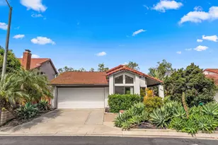 4444 Silver Birch Way, Oceanside, CA 92057 - Photo 52