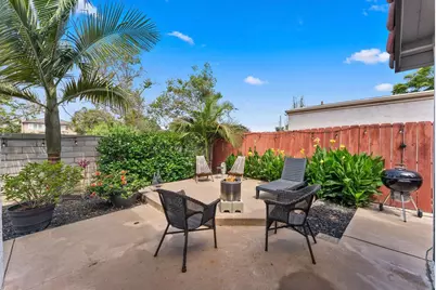  4444 Silver Birch Way, Oceanside, CA 92057 - Photo 28