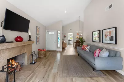  4444 Silver Birch Way, Oceanside, CA 92057 - Photo 6