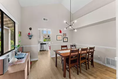  4444 Silver Birch Way, Oceanside, CA 92057 - Photo 8