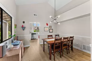 4444 Silver Birch Way, Oceanside, CA 92057 - Photo 8
