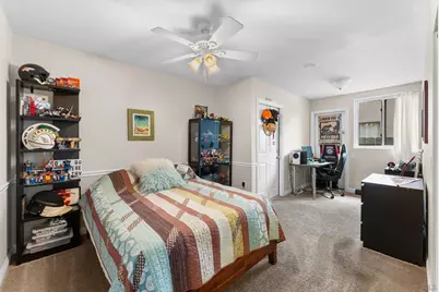  4444 Silver Birch Way, Oceanside, CA 92057 - Photo 22