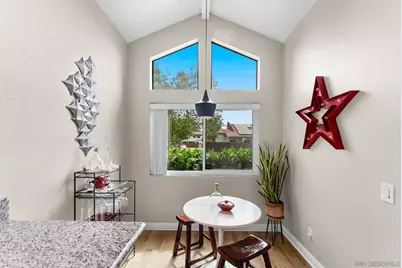  4444 Silver Birch Way, Oceanside, CA 92057 - Photo 12