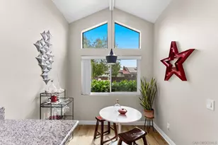 4444 Silver Birch Way, Oceanside, CA 92057 - Photo 12