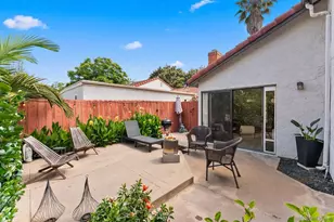 4444 Silver Birch Way, Oceanside, CA 92057 - Photo 30