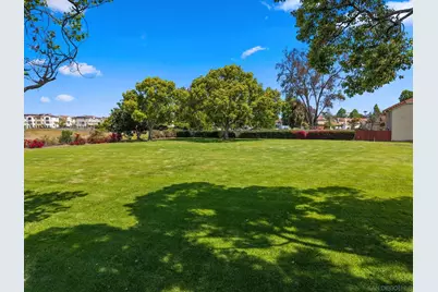  4444 Silver Birch Way, Oceanside, CA 92057 - Photo 36