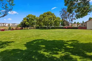 4444 Silver Birch Way, Oceanside, CA 92057 - Photo 36