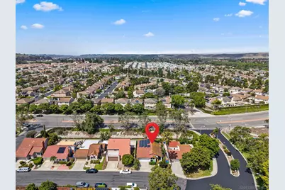  4444 Silver Birch Way, Oceanside, CA 92057 - Photo 46