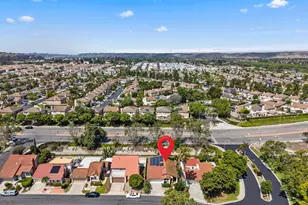 4444 Silver Birch Way, Oceanside, CA 92057 - Photo 46