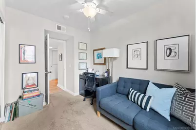  4444 Silver Birch Way, Oceanside, CA 92057 - Photo 20