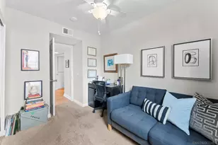 4444 Silver Birch Way, Oceanside, CA 92057 - Photo 20