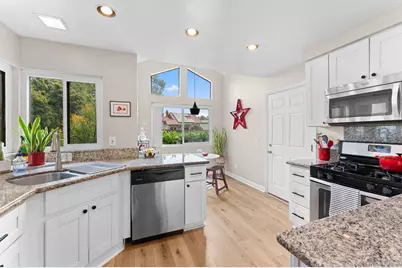  4444 Silver Birch Way, Oceanside, CA 92057 - Photo 10