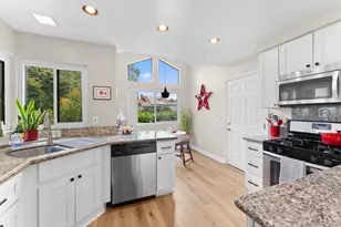 4444 Silver Birch Way, Oceanside, CA 92057 - Photo 10