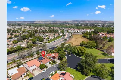  4444 Silver Birch Way, Oceanside, CA 92057 - Photo 44