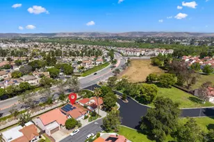 4444 Silver Birch Way, Oceanside, CA 92057 - Photo 44