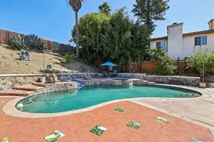 5771 Casa Grande, Bonita, CA 91902 - Photo 56