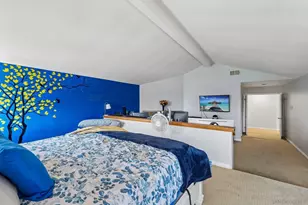 5771 Casa Grande, Bonita, CA 91902 - Photo 50