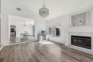 5771 Casa Grande, Bonita, CA 91902 - Photo 12