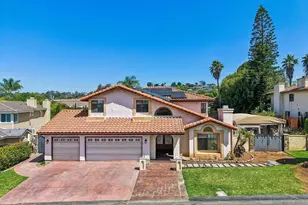 5771 Casa Grande, Bonita, CA 91902 - Photo 62