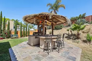 5771 Casa Grande, Bonita, CA 91902 - Photo 52