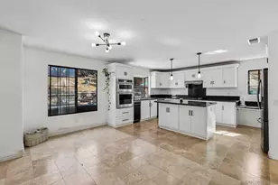5771 Casa Grande, Bonita, CA 91902 - Photo 24