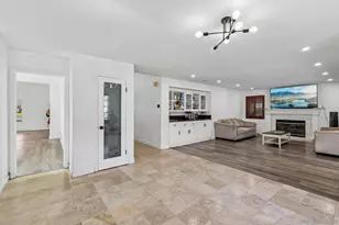 5771 Casa Grande, Bonita, CA 91902 - Photo 18
