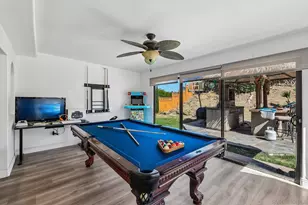 5771 Casa Grande, Bonita, CA 91902 - Photo 28