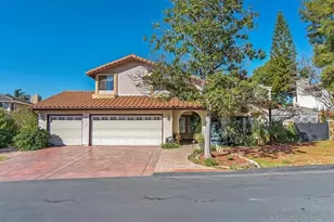 5771 Casa Grande, Bonita, CA 91902 - Photo 2