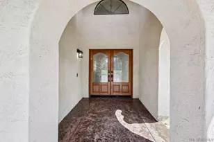 5771 Casa Grande, Bonita, CA 91902 - Photo 8