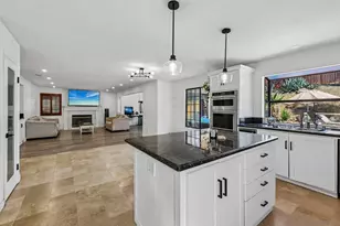 5771 Casa Grande, Bonita, CA 91902 - Photo 22