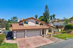 5771 Casa Grande, Bonita, CA 91902 - Photo 64
