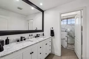 5771 Casa Grande, Bonita, CA 91902 - Photo 42