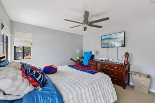 5771 Casa Grande, Bonita, CA 91902 - Photo 36