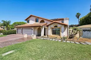5771 Casa Grande, Bonita, CA 91902 - Photo 6